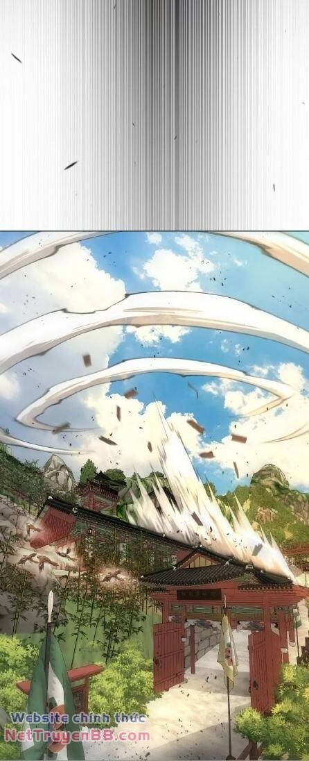 Kĩ Nguyên Của Anh Hùng Chapter 164 - 68