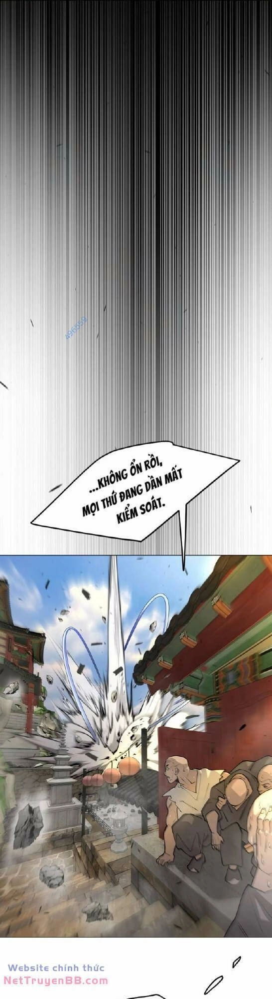 Kĩ Nguyên Của Anh Hùng Chapter 164 - 69