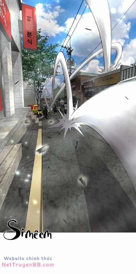 Kĩ Nguyên Của Anh Hùng Chapter 164 - 73