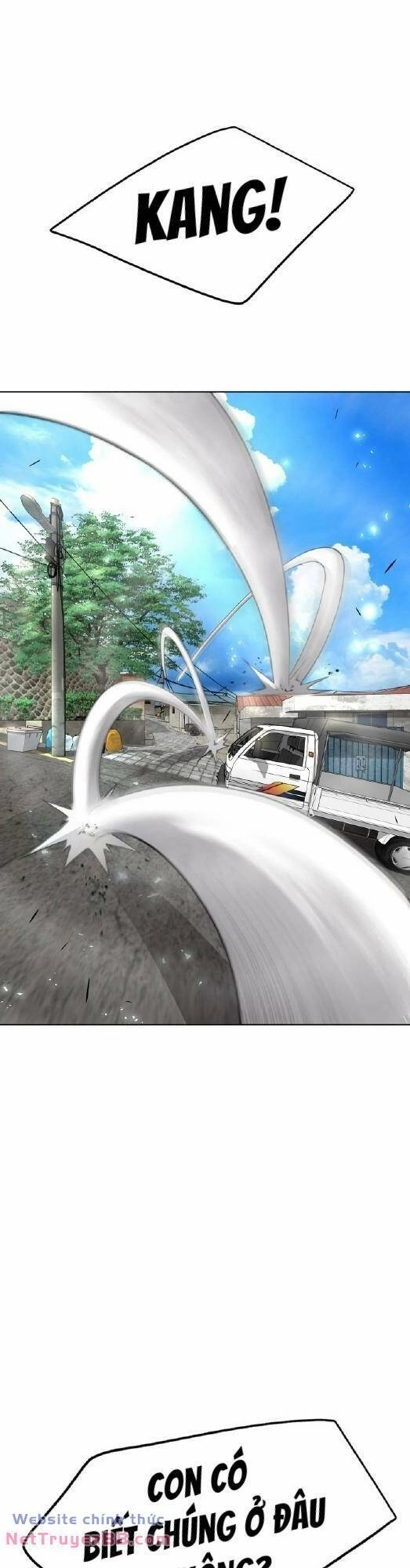 Kĩ Nguyên Của Anh Hùng Chapter 164 - 74