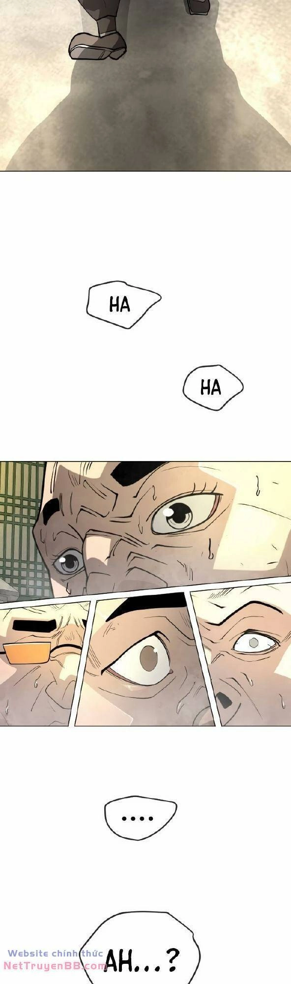 Kĩ Nguyên Của Anh Hùng Chapter 164 - 86