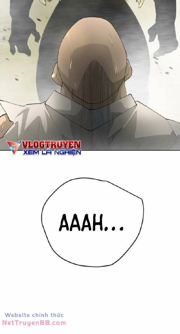 Kĩ Nguyên Của Anh Hùng Chapter 164 - 88