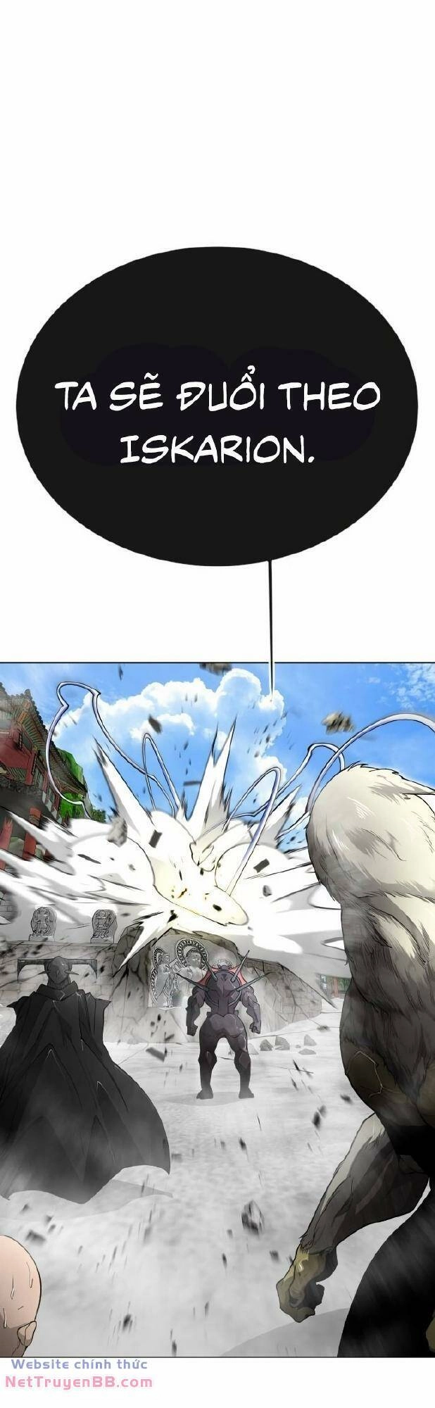 Kĩ Nguyên Của Anh Hùng Chapter 164 - 90