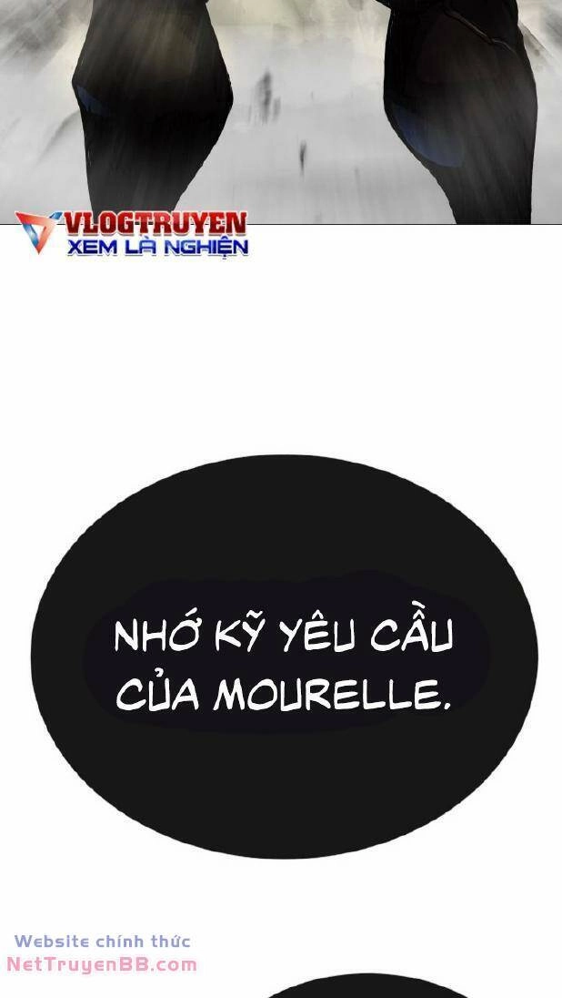 Kĩ Nguyên Của Anh Hùng Chapter 164 - 92