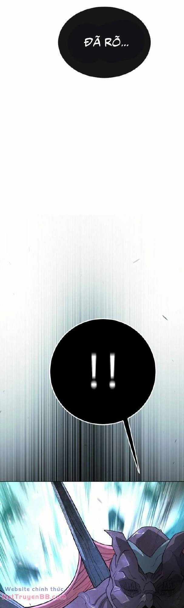 Kĩ Nguyên Của Anh Hùng Chapter 164 - 94