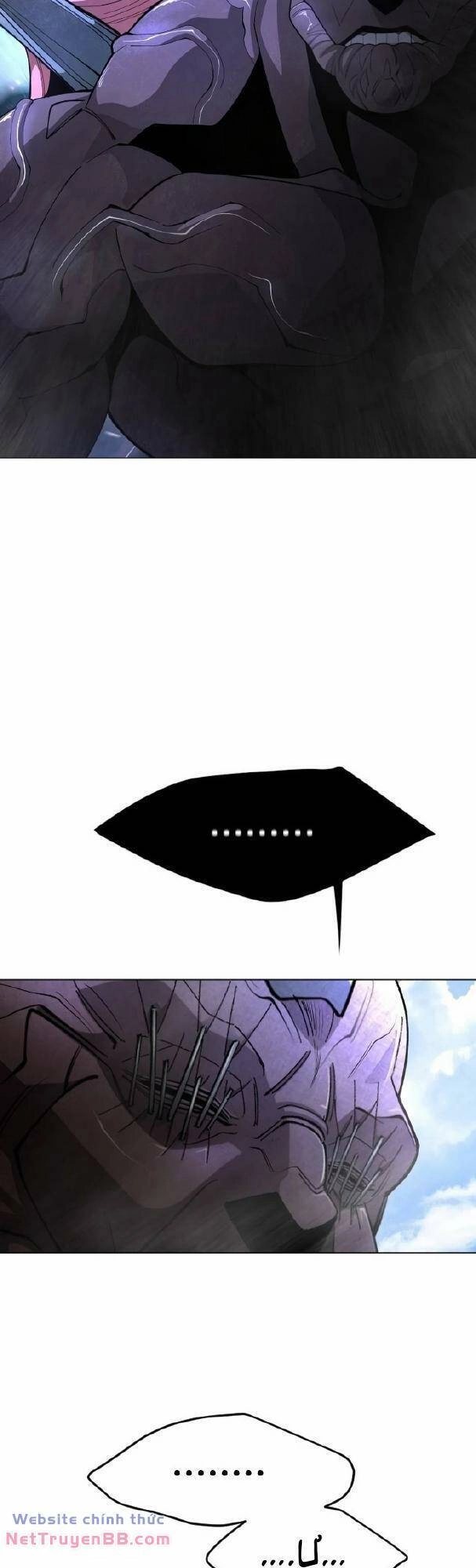 Kĩ Nguyên Của Anh Hùng Chapter 164 - 95