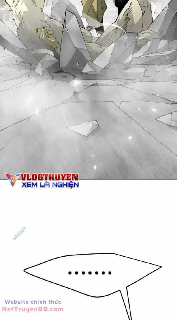 Kĩ Nguyên Của Anh Hùng Chapter 164 - 97