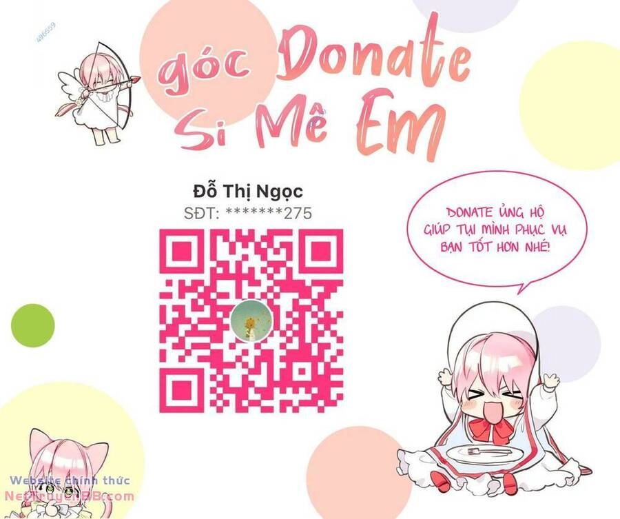 Kĩ Nguyên Của Anh Hùng Chapter 164 - 99