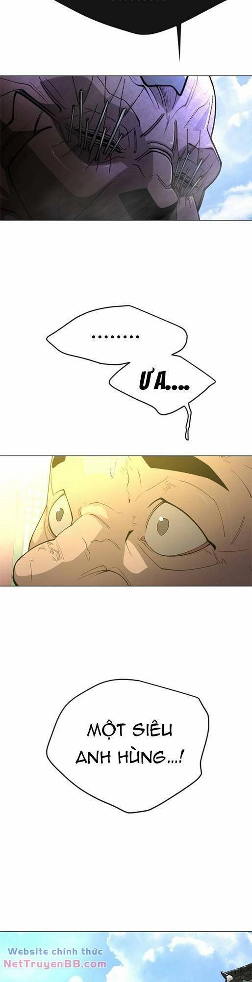 Kĩ Nguyên Của Anh Hùng Chapter 165 - 5