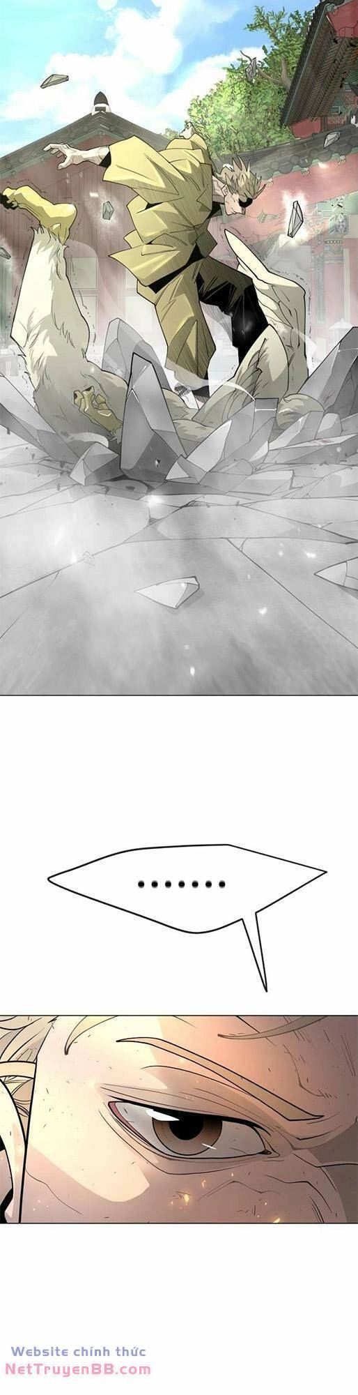 Kĩ Nguyên Của Anh Hùng Chapter 165 - 6