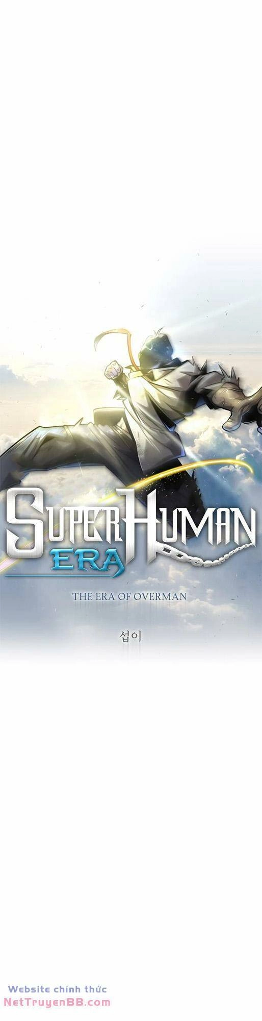 Kĩ Nguyên Của Anh Hùng Chapter 165 - 7