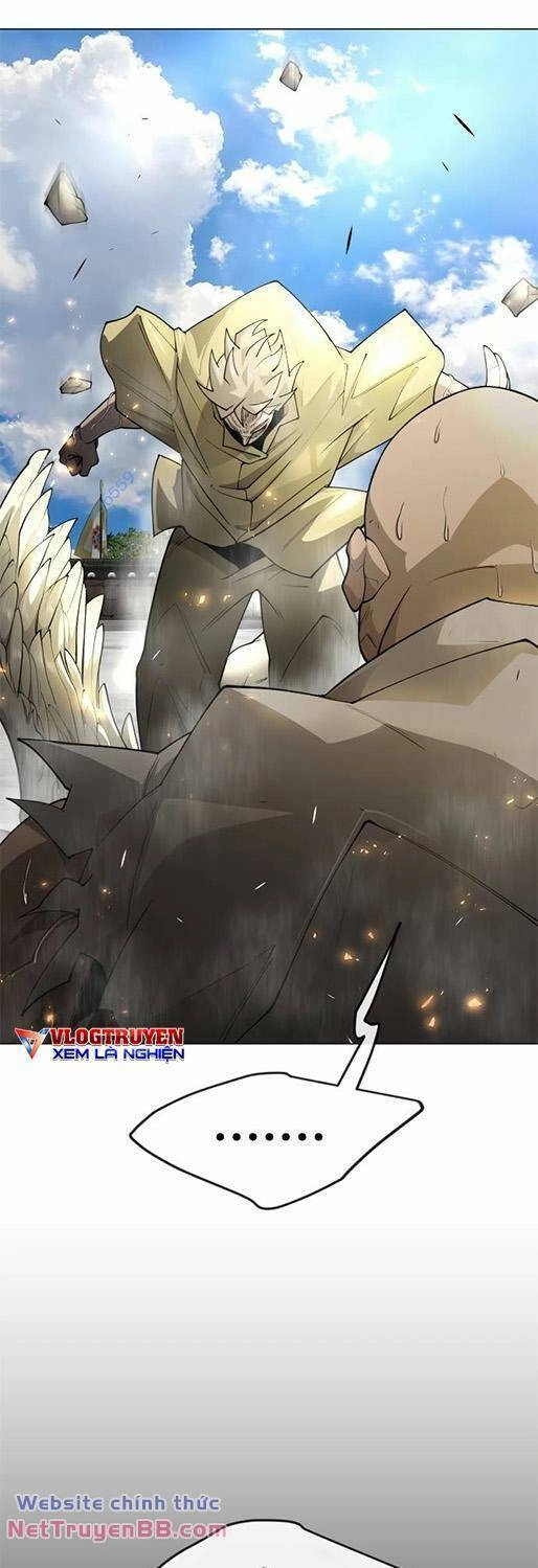 Kĩ Nguyên Của Anh Hùng Chapter 165 - 8