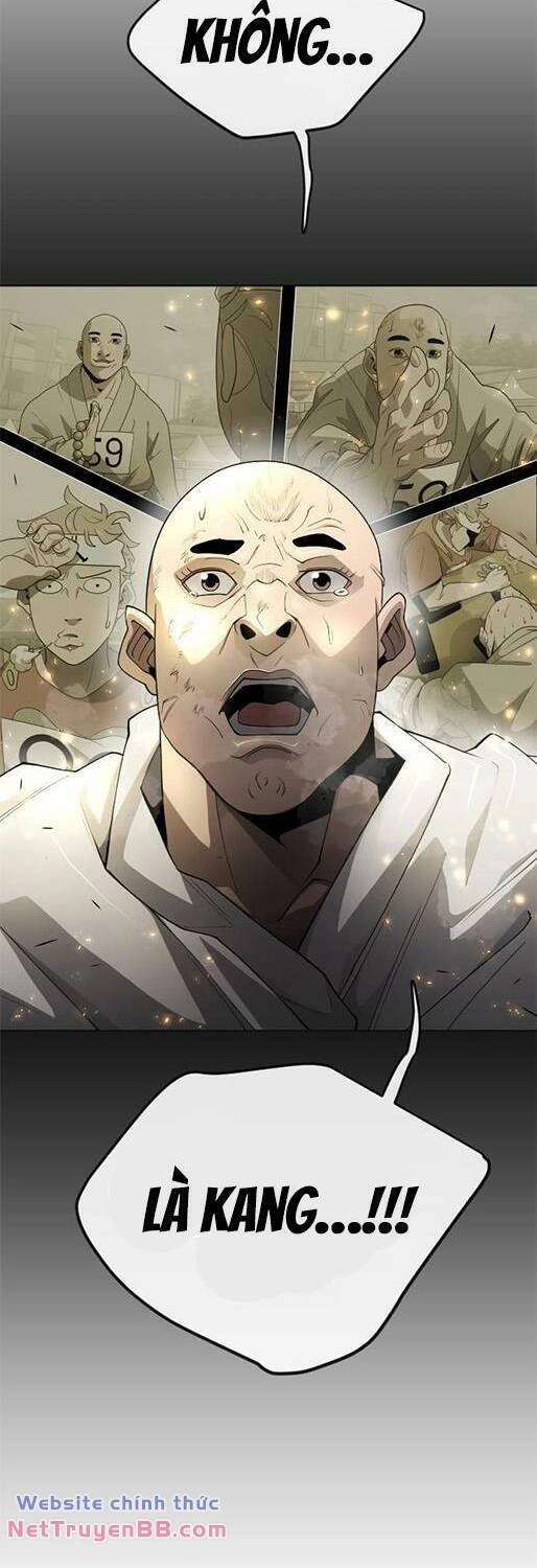 Kĩ Nguyên Của Anh Hùng Chapter 165 - 9