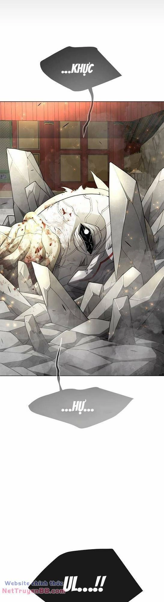 Kĩ Nguyên Của Anh Hùng Chapter 165 - 10