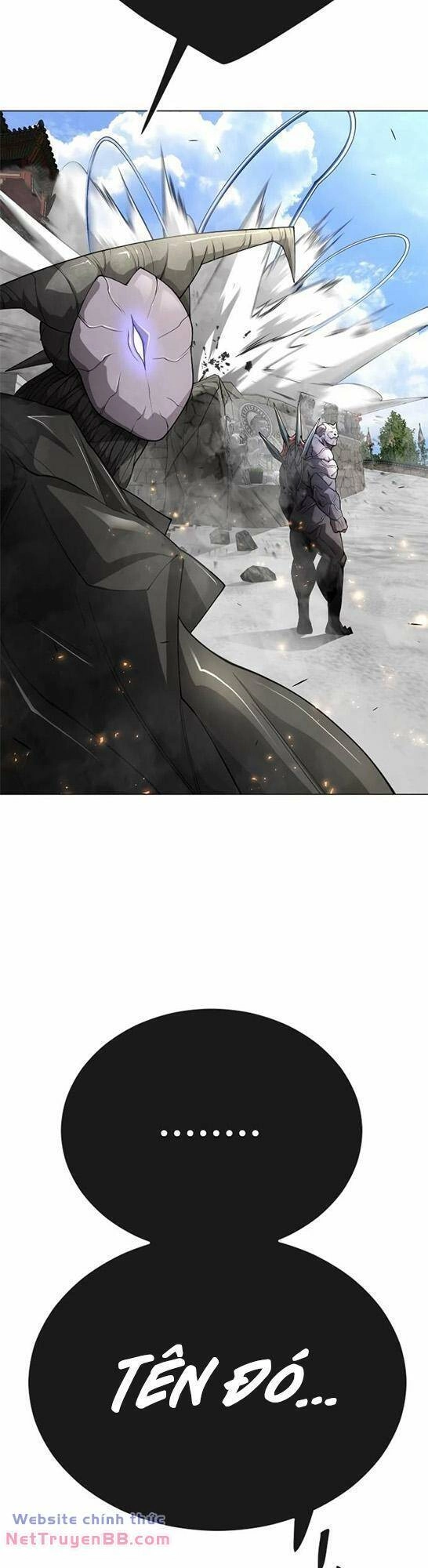 Kĩ Nguyên Của Anh Hùng Chapter 165 - 11