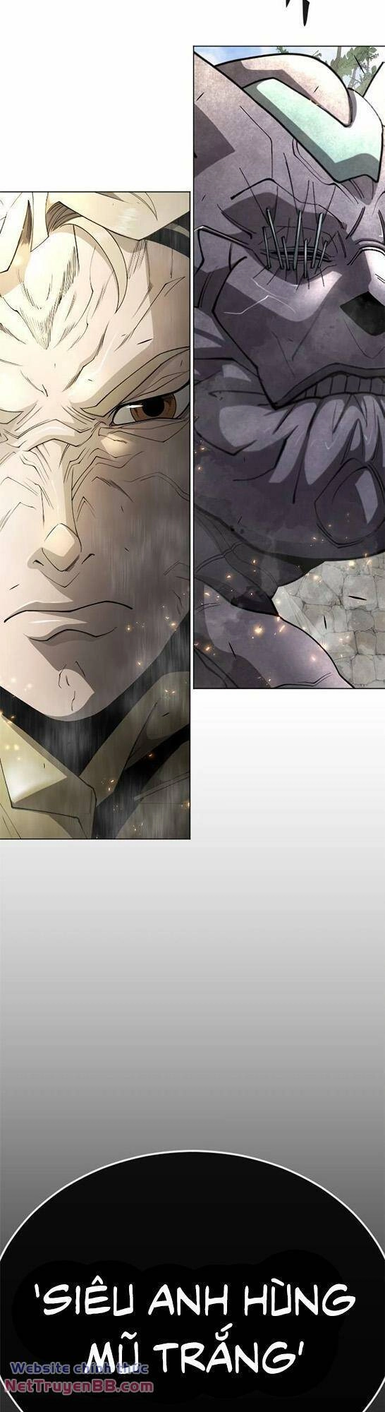 Kĩ Nguyên Của Anh Hùng Chapter 165 - 12