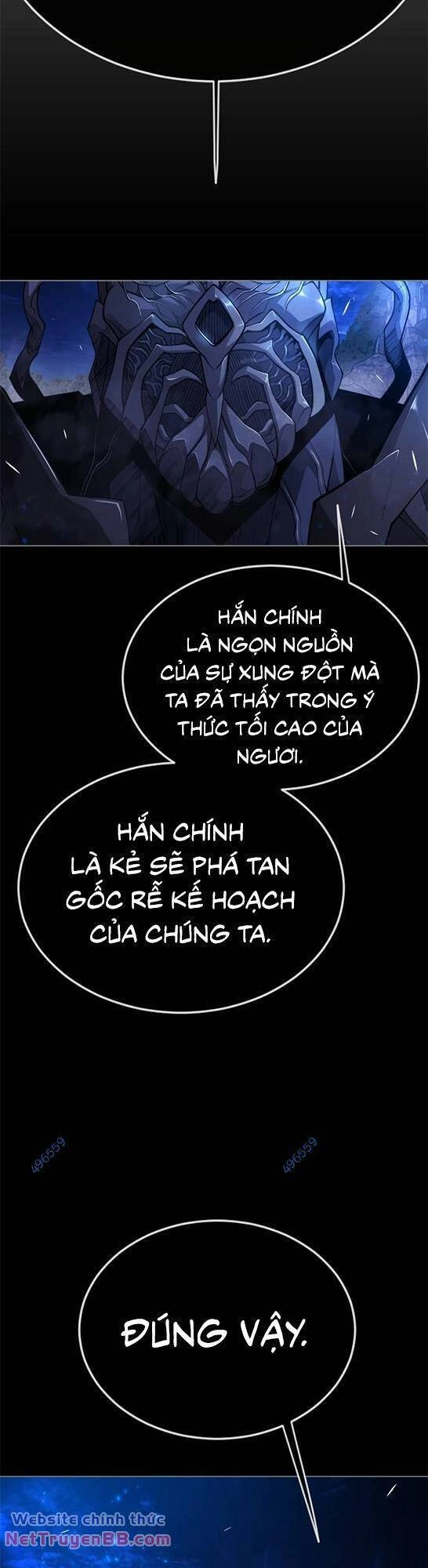 Kĩ Nguyên Của Anh Hùng Chapter 165 - 13