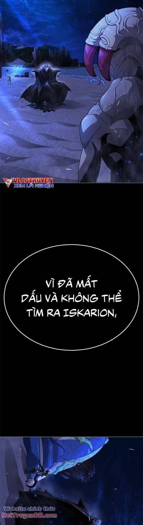 Kĩ Nguyên Của Anh Hùng Chapter 165 - 14