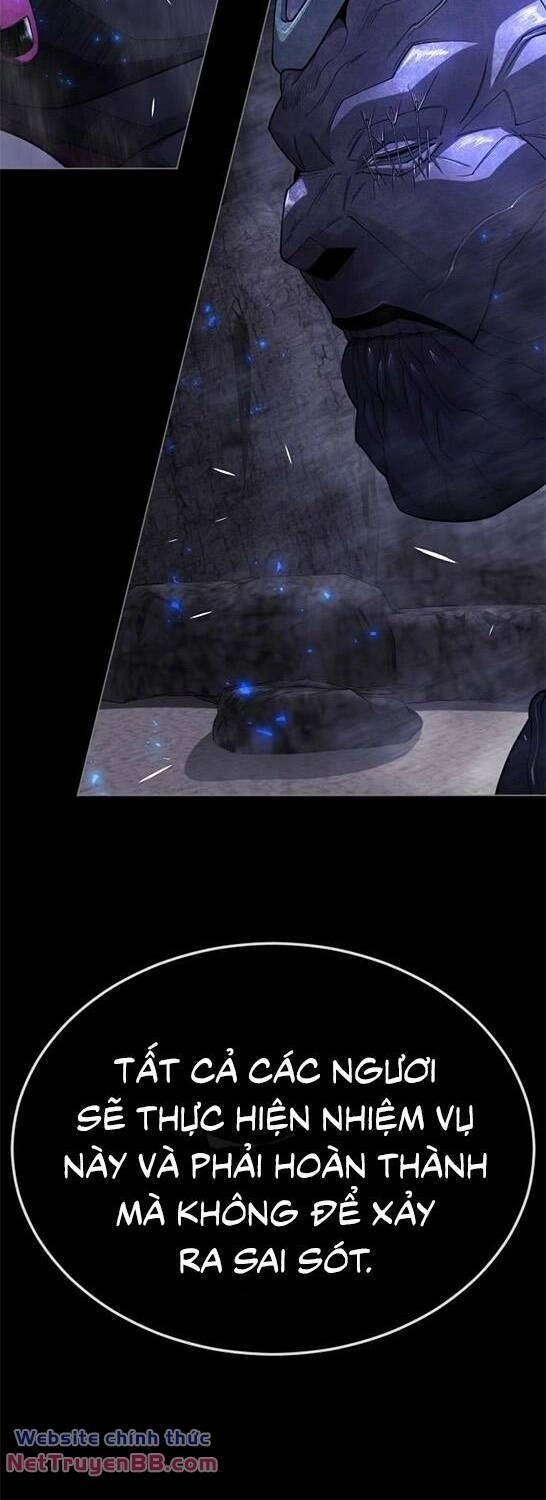 Kĩ Nguyên Của Anh Hùng Chapter 165 - 17