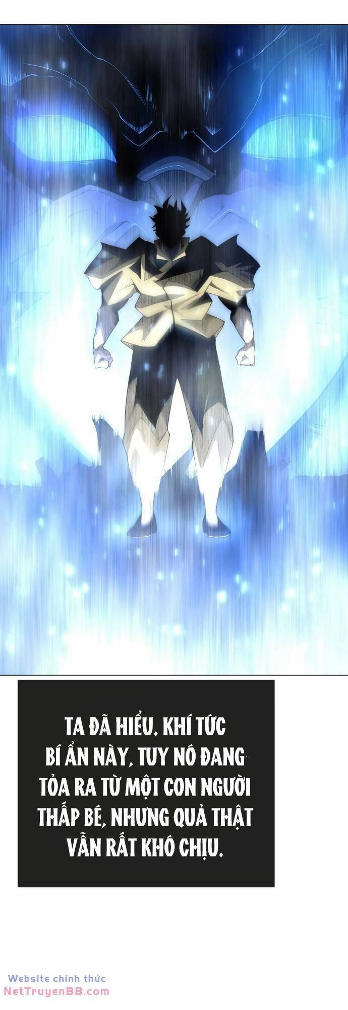 Kĩ Nguyên Của Anh Hùng Chapter 165 - 21