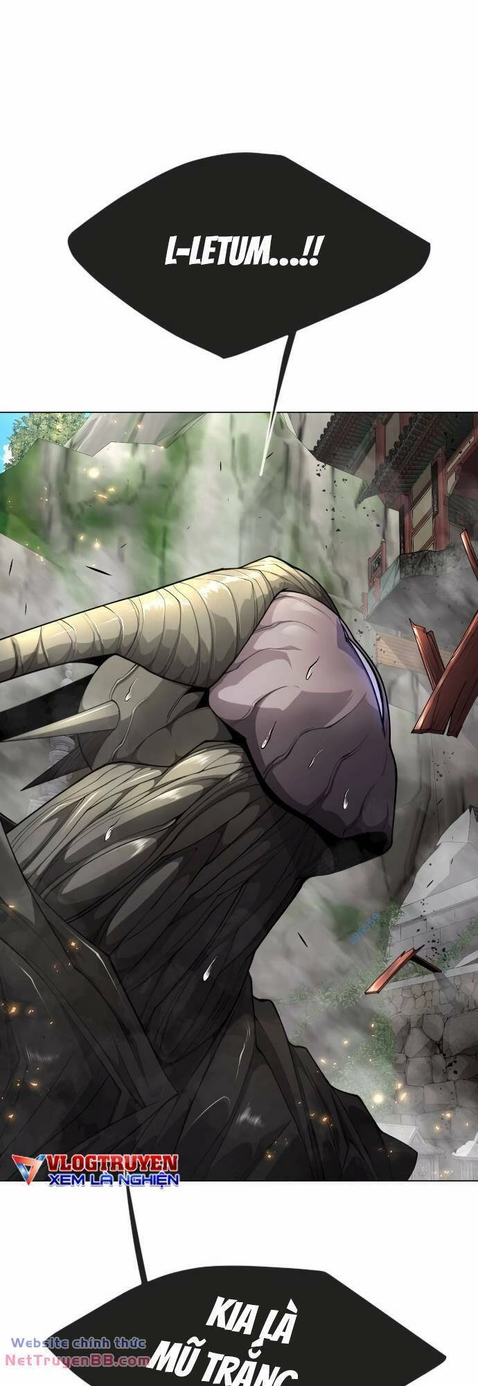 Kĩ Nguyên Của Anh Hùng Chapter 165 - 22