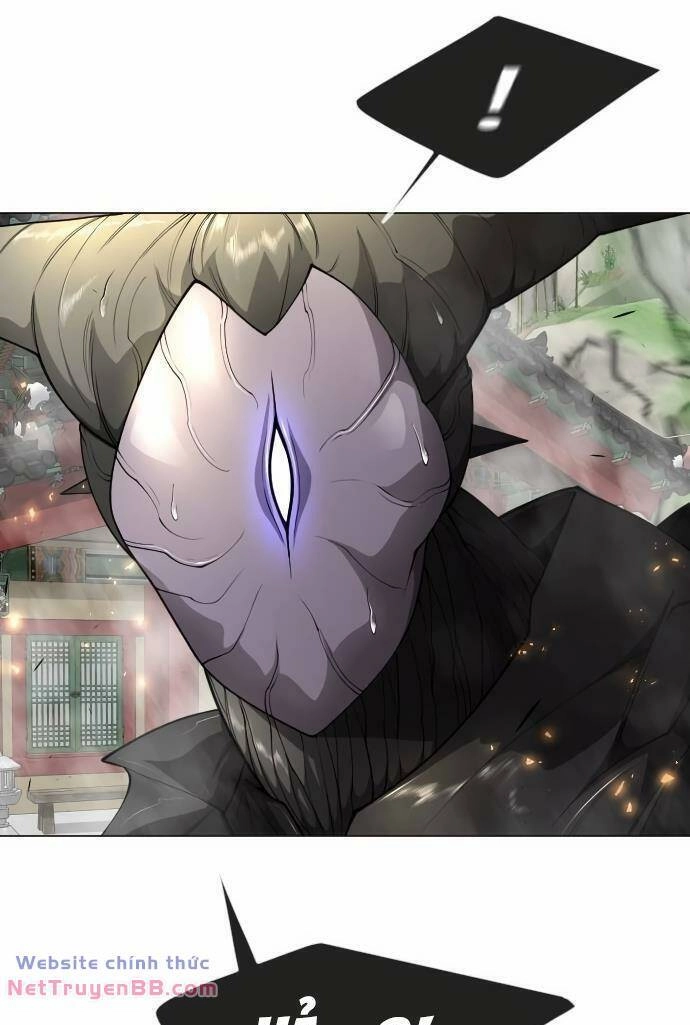 Kĩ Nguyên Của Anh Hùng Chapter 165 - 24