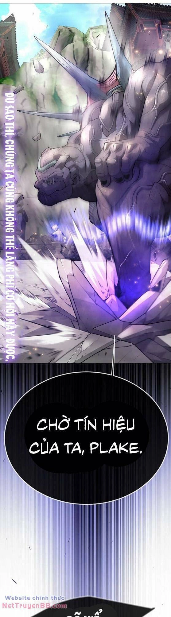 Kĩ Nguyên Của Anh Hùng Chapter 165 - 26