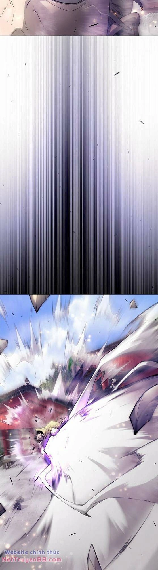 Kĩ Nguyên Của Anh Hùng Chapter 165 - 28