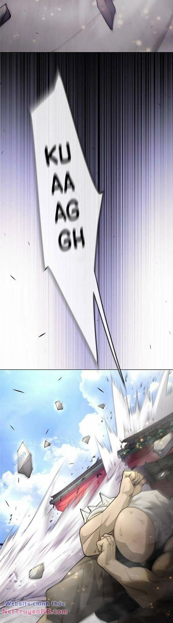 Kĩ Nguyên Của Anh Hùng Chapter 165 - 29