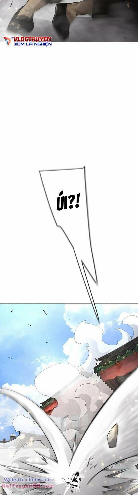 Kĩ Nguyên Của Anh Hùng Chapter 165 - 30