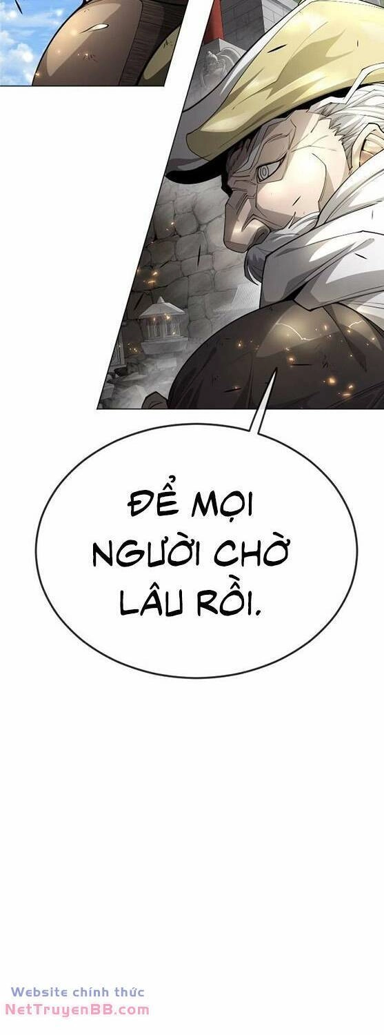 Kĩ Nguyên Của Anh Hùng Chapter 165 - 33