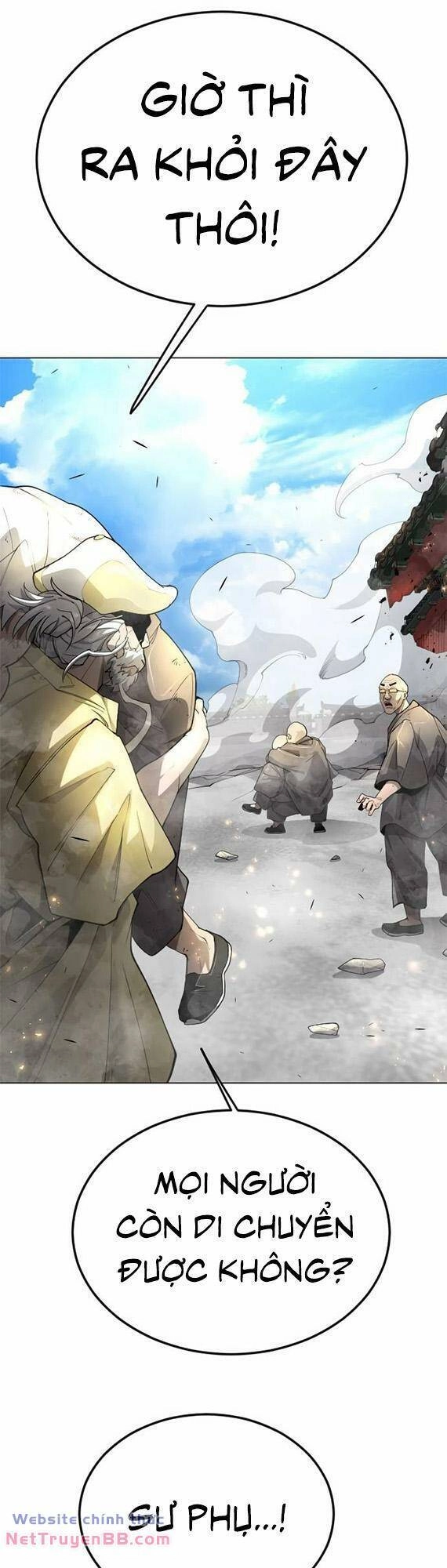 Kĩ Nguyên Của Anh Hùng Chapter 165 - 34