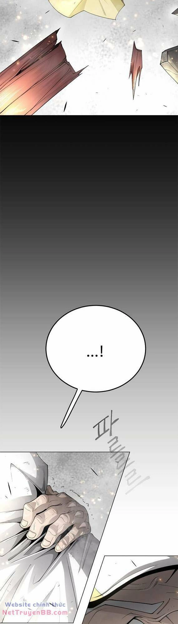 Kĩ Nguyên Của Anh Hùng Chapter 165 - 37