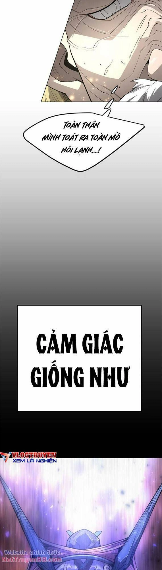 Kĩ Nguyên Của Anh Hùng Chapter 165 - 38