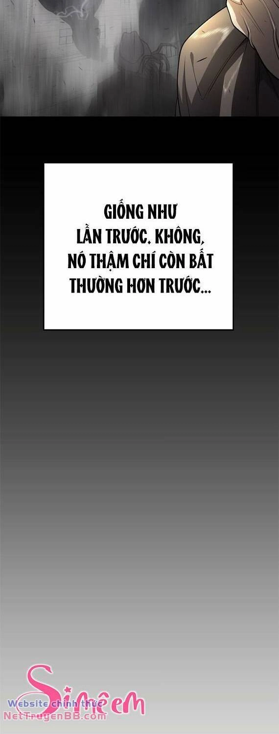 Kĩ Nguyên Của Anh Hùng Chapter 165 - 41
