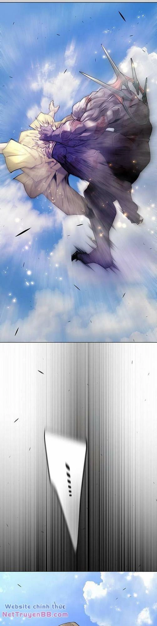 Kĩ Nguyên Của Anh Hùng Chapter 165 - 42