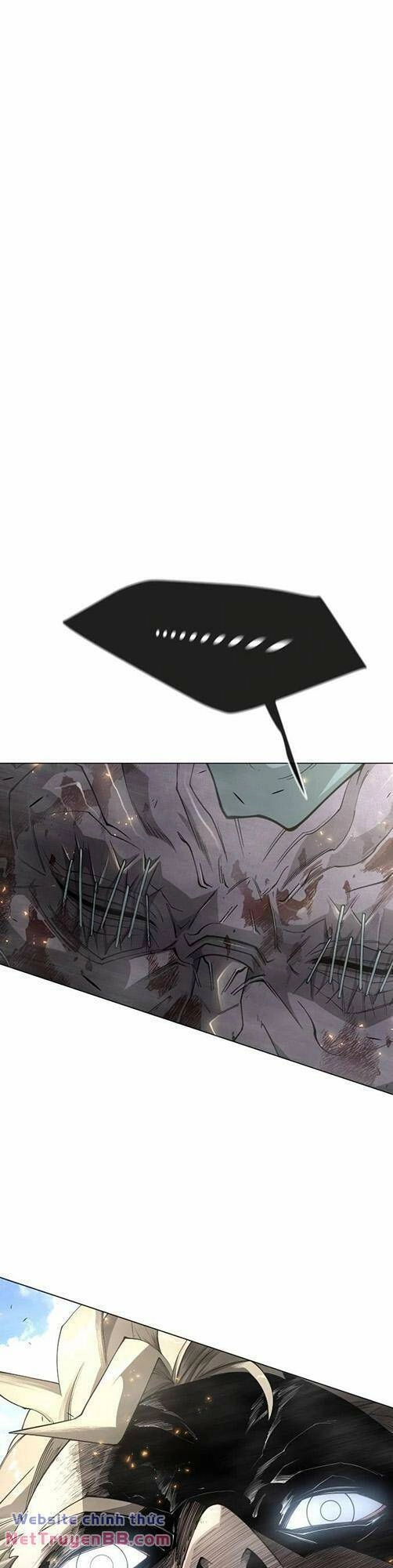 Kĩ Nguyên Của Anh Hùng Chapter 165 - 44