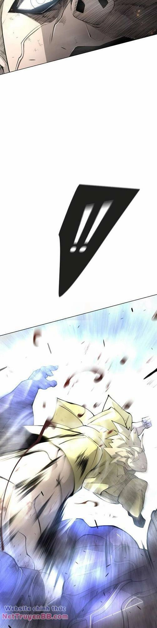 Kĩ Nguyên Của Anh Hùng Chapter 165 - 45