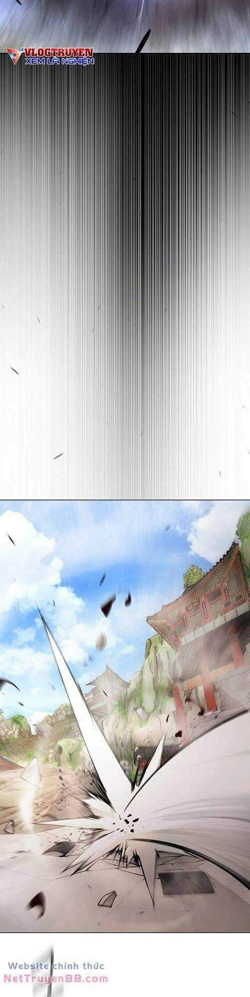 Kĩ Nguyên Của Anh Hùng Chapter 165 - 46