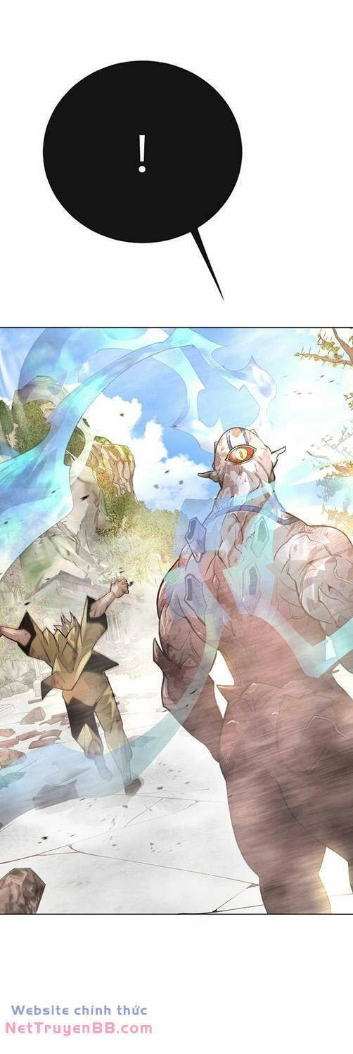 Kĩ Nguyên Của Anh Hùng Chapter 165 - 48