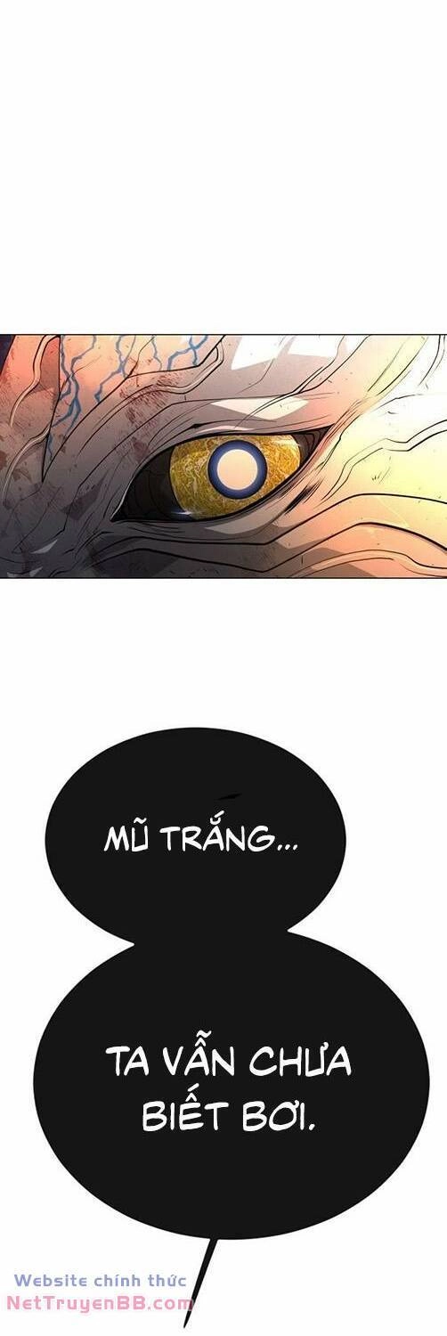 Kĩ Nguyên Của Anh Hùng Chapter 165 - 49