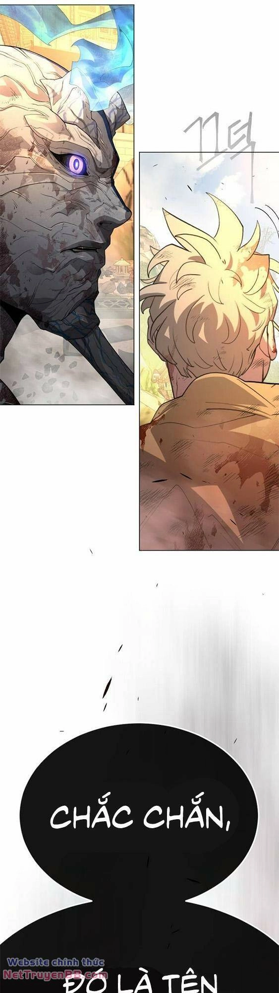 Kĩ Nguyên Của Anh Hùng Chapter 165 - 50