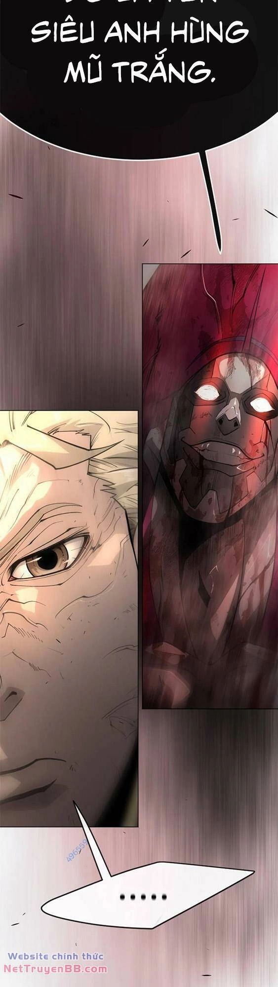 Kĩ Nguyên Của Anh Hùng Chapter 165 - 51