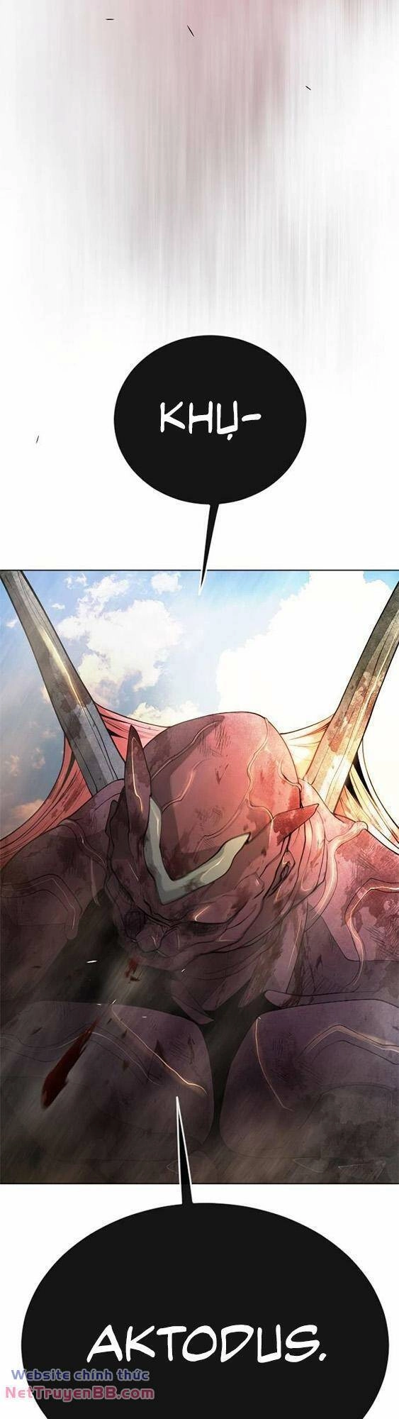 Kĩ Nguyên Của Anh Hùng Chapter 165 - 52