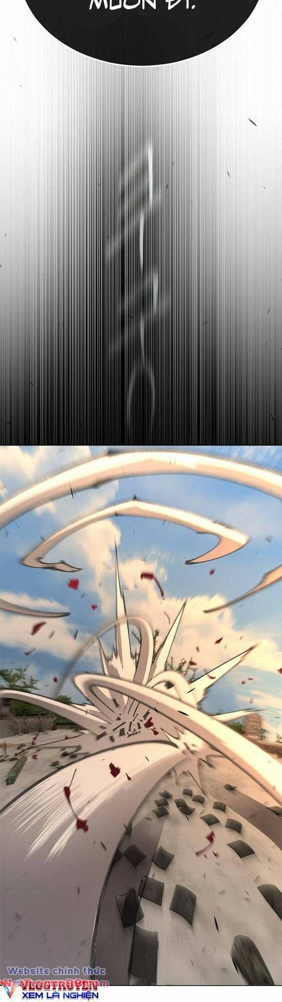 Kĩ Nguyên Của Anh Hùng Chapter 165 - 55