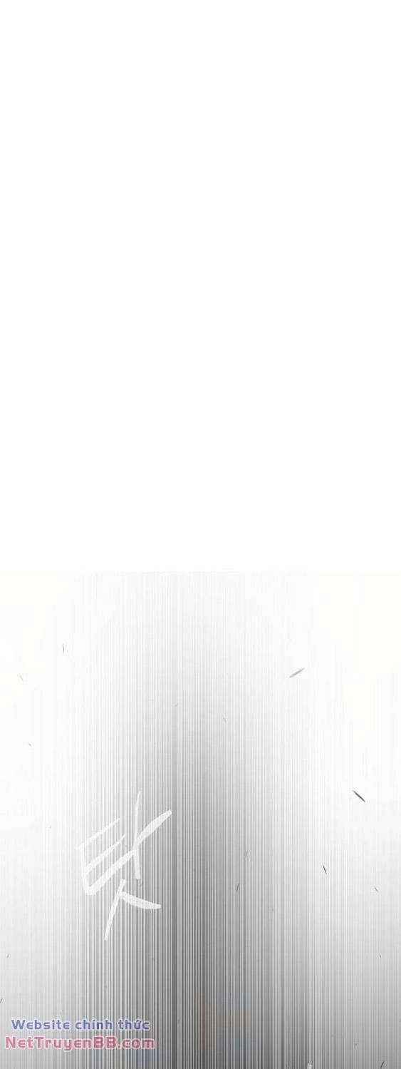 Kĩ Nguyên Của Anh Hùng Chapter 165 - 56