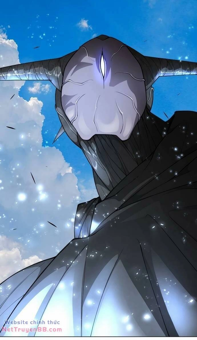 Kĩ Nguyên Của Anh Hùng Chapter 165 - 64