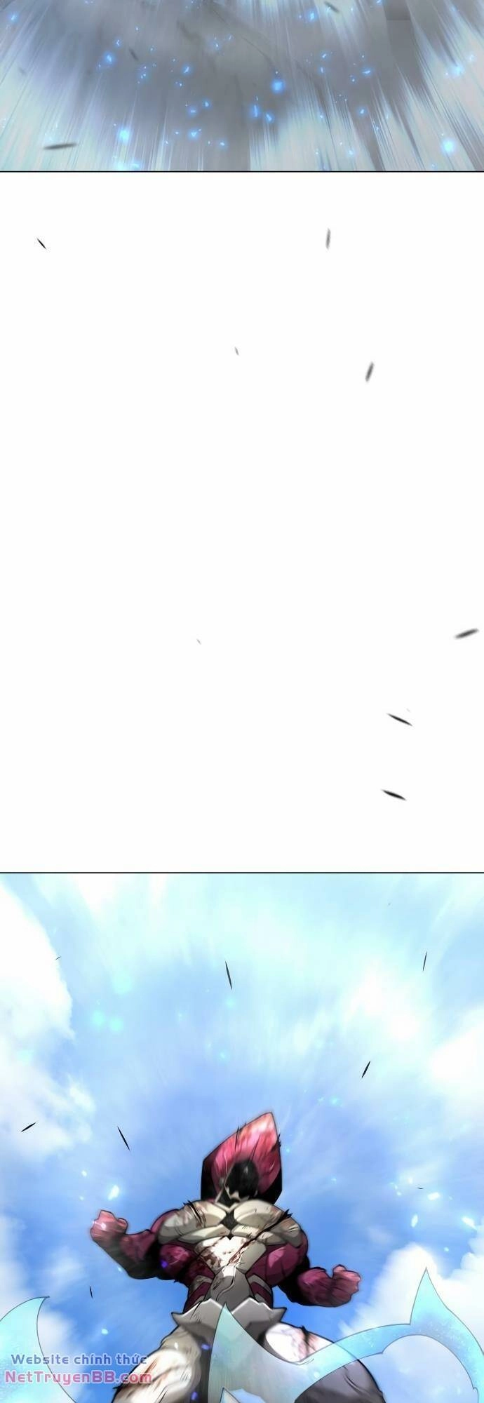 Kĩ Nguyên Của Anh Hùng Chapter 165 - 69