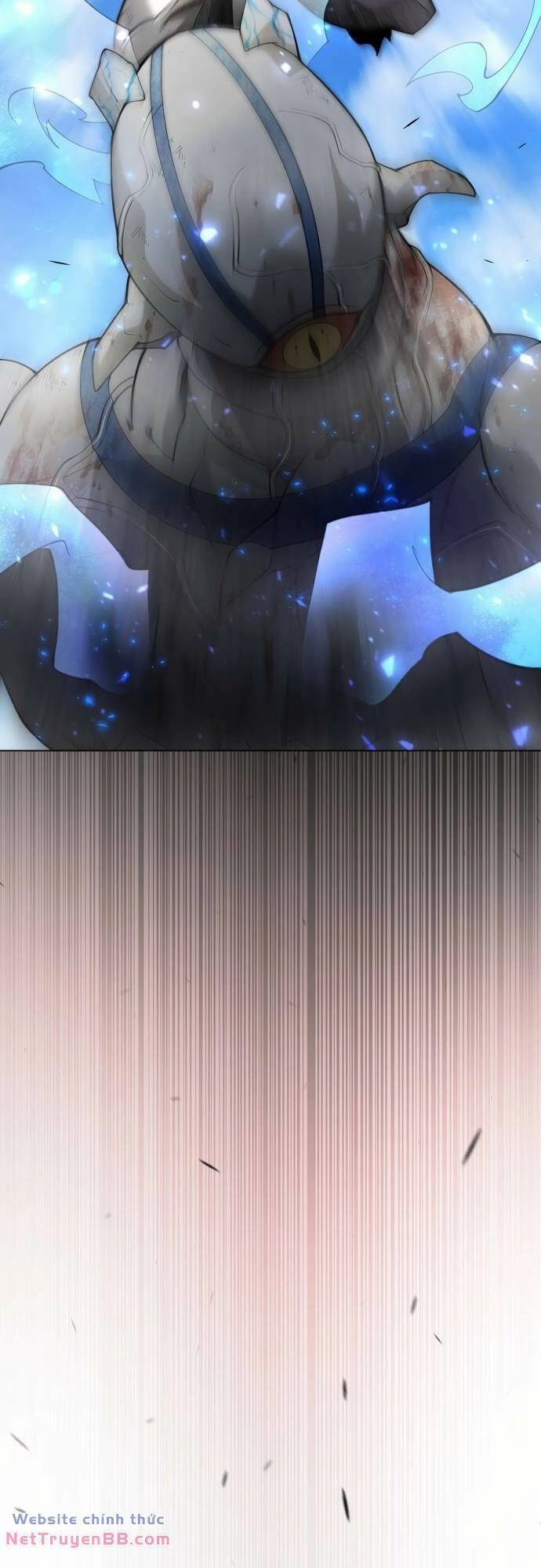 Kĩ Nguyên Của Anh Hùng Chapter 165 - 70