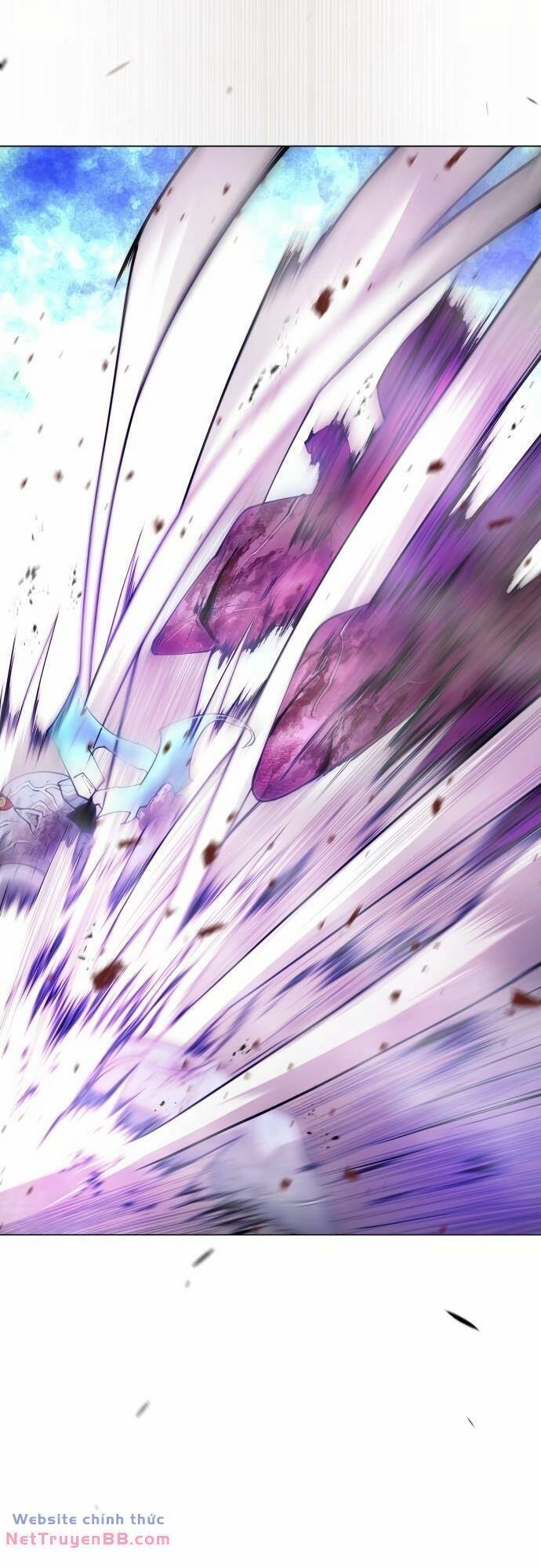 Kĩ Nguyên Của Anh Hùng Chapter 165 - 71